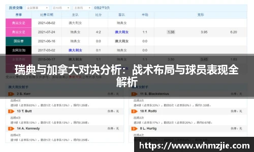 悟空体育