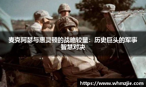 悟空体育官网